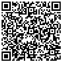 QR Code for bitcoin:bitcoin:bitcoin:bitcoin:bitcoin:bitcoin:bitcoin:bitcoin:bitcoin:dash:XobdtvAcDWvkUyRNQ45fCojUea3dbkLTL6