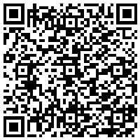 QR Code for bitcoin:bitcoin:bitcoin:bitcoin:bitcoin:bitcoin:bitcoin:bitcoin:bitcoin:dash:XobfMPdUJAzYk3jtRLKTseDh3hv4Gg1Yu6