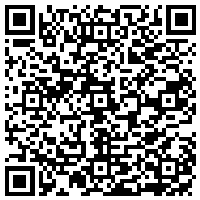 QR Code for bitcoin:bitcoin:bitcoin:bitcoin:bitcoin:bitcoin:bitcoin:bitcoin:bitcoin:dash:XobfR3DPLUUAB6FaEq1VbaRsYHiug9YskU