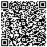 QR Code for bitcoin:bitcoin:bitcoin:bitcoin:bitcoin:bitcoin:bitcoin:bitcoin:bitcoin:dash:XobheD9W7VCeVt4eED66yamVCYw99GLzkC