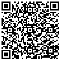 QR Code for bitcoin:bitcoin:bitcoin:bitcoin:bitcoin:bitcoin:bitcoin:bitcoin:bitcoin:dash:XobjZpZ8zYbUQCpAHxKbPyGGV6koRF8G31