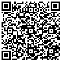 QR Code for bitcoin:bitcoin:bitcoin:bitcoin:bitcoin:bitcoin:bitcoin:bitcoin:bitcoin:dash:XobmgR5nSEmVR5x2e1RLdGVKfkGWVD12Ge