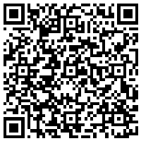 QR Code for bitcoin:bitcoin:bitcoin:bitcoin:bitcoin:bitcoin:bitcoin:bitcoin:bitcoin:dash:XobphmDuoK8gyYP1jjdBNhtPKpg5RgS295