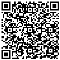 QR Code for bitcoin:bitcoin:bitcoin:bitcoin:bitcoin:bitcoin:bitcoin:bitcoin:bitcoin:dash:XobqqfBswGkumRui7VBwBXqRm8UWSsuPbw