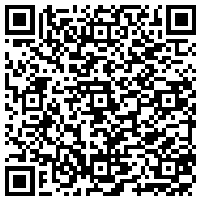 QR Code for bitcoin:bitcoin:bitcoin:bitcoin:bitcoin:bitcoin:bitcoin:bitcoin:bitcoin:dash:XobrdoiACaDQrgERA6VFsLgqy486ftpBBC