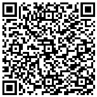 QR Code for bitcoin:bitcoin:bitcoin:bitcoin:bitcoin:bitcoin:bitcoin:bitcoin:bitcoin:dash:XobsaDfcttzHaviQbo5csrhFcTffDABK68