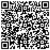 QR Code for bitcoin:bitcoin:bitcoin:bitcoin:bitcoin:bitcoin:bitcoin:bitcoin:bitcoin:dash:XobtSu5HWrToBitnCuxNqMVsMUQ8jK9xac