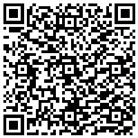 QR Code for bitcoin:bitcoin:bitcoin:bitcoin:bitcoin:bitcoin:bitcoin:bitcoin:bitcoin:dash:XobthcQSsUhTbLLipw1dRhbWphctVx3Xpw