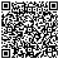 QR Code for bitcoin:bitcoin:bitcoin:bitcoin:bitcoin:bitcoin:bitcoin:bitcoin:bitcoin:dash:XobwmfBe1VWpDH84TrMA4kYDoaVj9V4k7a