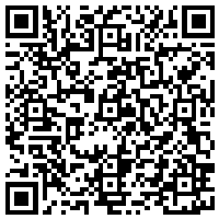 QR Code for bitcoin:bitcoin:bitcoin:bitcoin:bitcoin:bitcoin:bitcoin:bitcoin:bitcoin:dash:Xoby3aSWYYvrYqbbYHSByFSK6NXNEssBGF