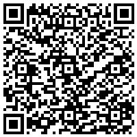 QR Code for bitcoin:bitcoin:bitcoin:bitcoin:bitcoin:bitcoin:bitcoin:bitcoin:bitcoin:dash:XobyEmqz4sh7ftXdU1NxjWGa5wkLMSDP2Y