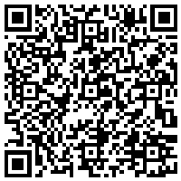 QR Code for bitcoin:bitcoin:bitcoin:bitcoin:bitcoin:bitcoin:bitcoin:bitcoin:bitcoin:dash:XobyXDVARQuYrTD58Xn1WiPsYVK2Ma2bbe
