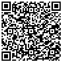 QR Code for bitcoin:bitcoin:bitcoin:bitcoin:bitcoin:bitcoin:bitcoin:bitcoin:bitcoin:dash:XobyXzbvpAyWe3mHuEyCKStFS3Ljug5Vde