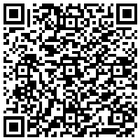 QR Code for bitcoin:bitcoin:bitcoin:bitcoin:bitcoin:bitcoin:bitcoin:bitcoin:bitcoin:dash:Xoc2YzPvVfuxeKBNSW2WDYjURAXvx3CWCK