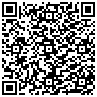 QR Code for bitcoin:bitcoin:bitcoin:bitcoin:bitcoin:bitcoin:bitcoin:bitcoin:bitcoin:dash:Xoc33mPSYGYkXi7CoDPtfYtPHB3intMvFn
