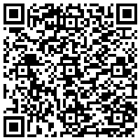 QR Code for bitcoin:bitcoin:bitcoin:bitcoin:bitcoin:bitcoin:bitcoin:bitcoin:bitcoin:dash:Xoc4RXvGS8YYqJ3VP5vth7fF2np3o816bP