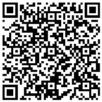 QR Code for bitcoin:bitcoin:bitcoin:bitcoin:bitcoin:bitcoin:bitcoin:bitcoin:bitcoin:dash:Xoc4eSPQjAqoz332iq2f8vcdFMRdPvYjSP