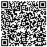 QR Code for bitcoin:bitcoin:bitcoin:bitcoin:bitcoin:bitcoin:bitcoin:bitcoin:bitcoin:dash:Xoc5ycsA8mta1bnELujLResDTE7dTHNsZi