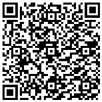 QR Code for bitcoin:bitcoin:bitcoin:bitcoin:bitcoin:bitcoin:bitcoin:bitcoin:bitcoin:dash:Xoc72PmPyePftuVkARbZcgMdK9CsXF2xfW