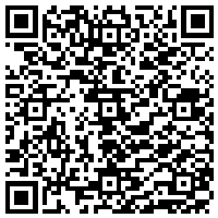 QR Code for bitcoin:bitcoin:bitcoin:bitcoin:bitcoin:bitcoin:bitcoin:bitcoin:bitcoin:dash:Xoc7Q7BuJj6GoAkfKvGmL7nQoAhb2afQ8e