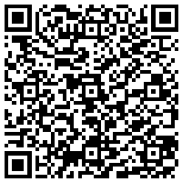 QR Code for bitcoin:bitcoin:bitcoin:bitcoin:bitcoin:bitcoin:bitcoin:bitcoin:bitcoin:dash:XocAoJaVeKQ19mQpF9VR86GGaa1dYP4eXK