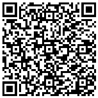 QR Code for bitcoin:bitcoin:bitcoin:bitcoin:bitcoin:bitcoin:bitcoin:bitcoin:bitcoin:dash:XocB2zPt1RduVzYNKSm6PqSHFGCGmAwcfp