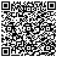 QR Code for bitcoin:bitcoin:bitcoin:bitcoin:bitcoin:bitcoin:bitcoin:bitcoin:bitcoin:dash:XocBXcXmgMS2bX8RKdbq4cf462VmZqx9TM