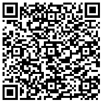 QR Code for bitcoin:bitcoin:bitcoin:bitcoin:bitcoin:bitcoin:bitcoin:bitcoin:bitcoin:dash:XocC279E2kLCdz19Q8kXfBHuxtD49fFVan