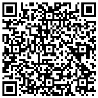 QR Code for bitcoin:bitcoin:bitcoin:bitcoin:bitcoin:bitcoin:bitcoin:bitcoin:bitcoin:dash:XocCToQ4q2B8hPAayiKSwMUaj2tF1nfMS2