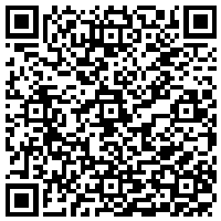 QR Code for bitcoin:bitcoin:bitcoin:bitcoin:bitcoin:bitcoin:bitcoin:bitcoin:bitcoin:dash:XocCWbf7jCjzRJXu87sGDd7niPopsj7UaC