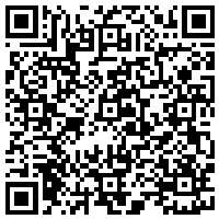 QR Code for bitcoin:bitcoin:bitcoin:bitcoin:bitcoin:bitcoin:bitcoin:bitcoin:bitcoin:dash:XocD3FD3MvRdJ69aBZTJrQrjo1NZf2fN2T