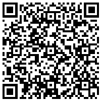 QR Code for bitcoin:bitcoin:bitcoin:bitcoin:bitcoin:bitcoin:bitcoin:bitcoin:bitcoin:dash:XocENzPqdxr4beLJCbVEmL2ptqvgHWi3dV