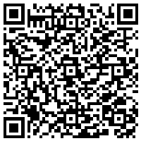 QR Code for bitcoin:bitcoin:bitcoin:bitcoin:bitcoin:bitcoin:bitcoin:bitcoin:bitcoin:dash:XocEu1QL6JRS4NGW27tSWgUP7m4J7ph6cY