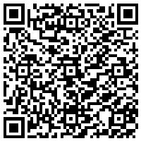 QR Code for bitcoin:bitcoin:bitcoin:bitcoin:bitcoin:bitcoin:bitcoin:bitcoin:bitcoin:dash:XocFJZoTiNGHEbLgZ7KV1T7BbqUcv2DsJs