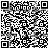 QR Code for bitcoin:bitcoin:bitcoin:bitcoin:bitcoin:bitcoin:bitcoin:bitcoin:bitcoin:dash:XocFpiwSRoKCFACr2f7bDS5MpLqVtFM2Eh
