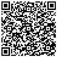 QR Code for bitcoin:bitcoin:bitcoin:bitcoin:bitcoin:bitcoin:bitcoin:bitcoin:bitcoin:dash:XocG1Nn75rZ7CgP1ADPyKjopywxZfmpm51
