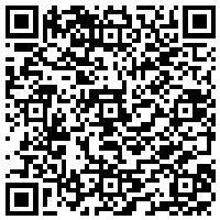 QR Code for bitcoin:bitcoin:bitcoin:bitcoin:bitcoin:bitcoin:bitcoin:bitcoin:bitcoin:dash:XocGQPN89YGpMPQUkYunu6CESCSzMay8K2
