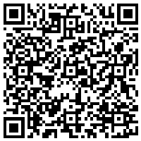 QR Code for bitcoin:bitcoin:bitcoin:bitcoin:bitcoin:bitcoin:bitcoin:bitcoin:bitcoin:dash:XocGW8EsSymJBDSdprjyyrZSMEJrB2ntoX