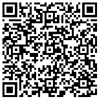 QR Code for bitcoin:bitcoin:bitcoin:bitcoin:bitcoin:bitcoin:bitcoin:bitcoin:bitcoin:dash:XocH9srsebXHrm97DBgekR7n33RHqfAn9B