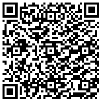 QR Code for bitcoin:bitcoin:bitcoin:bitcoin:bitcoin:bitcoin:bitcoin:bitcoin:bitcoin:dash:XocHa2avLC98rrGaWNEbGQjviiZnftCLzk