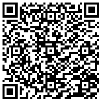 QR Code for bitcoin:bitcoin:bitcoin:bitcoin:bitcoin:bitcoin:bitcoin:bitcoin:bitcoin:dash:XocHowKYHCeugu1SJ5j6wiQFBYtbG331Ne