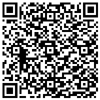 QR Code for bitcoin:bitcoin:bitcoin:bitcoin:bitcoin:bitcoin:bitcoin:bitcoin:bitcoin:dash:XocJ7jEDGUi2daFWdtcs36d2zHwBkfgMkW