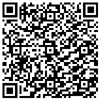 QR Code for bitcoin:bitcoin:bitcoin:bitcoin:bitcoin:bitcoin:bitcoin:bitcoin:bitcoin:dash:XocL6KTMf7SYRjo53FUP7ixajzcQVB9g1k