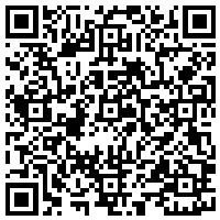 QR Code for bitcoin:bitcoin:bitcoin:bitcoin:bitcoin:bitcoin:bitcoin:bitcoin:bitcoin:dash:XocLAWjGcVRmjm9UaUYaZDsr2eT8Nn2odc
