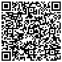 QR Code for bitcoin:bitcoin:bitcoin:bitcoin:bitcoin:bitcoin:bitcoin:bitcoin:bitcoin:dash:XocNNDuvnCutgiCsm55DsNqBwHfcd4nctR