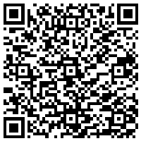 QR Code for bitcoin:bitcoin:bitcoin:bitcoin:bitcoin:bitcoin:bitcoin:bitcoin:bitcoin:dash:XocPinUBpCMfM8MDUHc1XCpNsYv48S6WHC