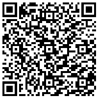 QR Code for bitcoin:bitcoin:bitcoin:bitcoin:bitcoin:bitcoin:bitcoin:bitcoin:bitcoin:dash:XocQKjJrYBumbDGa81Ue2FF9QYD7uhAXiF