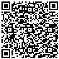 QR Code for bitcoin:bitcoin:bitcoin:bitcoin:bitcoin:bitcoin:bitcoin:bitcoin:bitcoin:dash:XocRpakk9Ts9jVqs1RdSiBoR9RBkNPm5TL