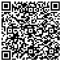 QR Code for bitcoin:bitcoin:bitcoin:bitcoin:bitcoin:bitcoin:bitcoin:bitcoin:bitcoin:dash:XocSY2EWbATbuqt52CEpRw8LX5ymnZbDFV