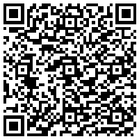 QR Code for bitcoin:bitcoin:bitcoin:bitcoin:bitcoin:bitcoin:bitcoin:bitcoin:bitcoin:dash:XocSZejf2fESLiWMtN8L7LcRBFgthoGSyn